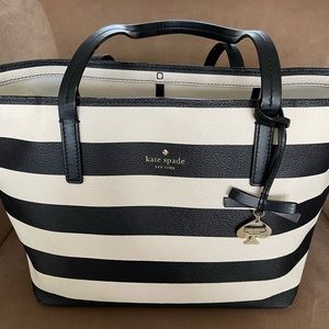 Kate Spade Tote Bag